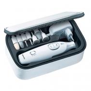 Набор для маникюра и педикюра MP42 Beurer