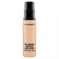 Устойчивый корректор Pro Longwear Concealer 9 Mac