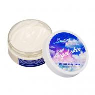 Крем-баттер с шиммером, увлажняющий крем для тела с блестками 150 Beauty Mixer