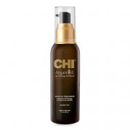 Масло для волос Argan Oil 89 CHI