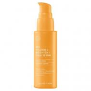 Сыворотка для лица 20% Vitamin C Brighten + Firm Serum 30 ALLIES OF SKIN