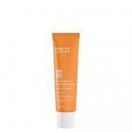 Крем для лица 5% Vitamin C Sheer Moisturiser SPF 50 60 Paula s Choice