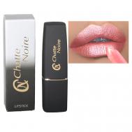 Помада для губ Chatte Noire