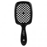 Расческа Detangling Brush для распутывания волос Balmain