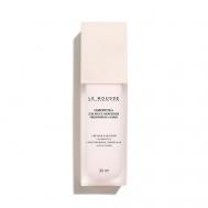 Сыворотка для восстановления микробиома 30 LE MOUSSE BY NECHAEVA OLGA