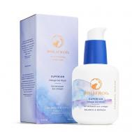 Питательно-освежающий гель для умывания Superior Omega Gel Wash 150 HOLIFROG