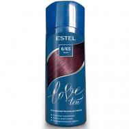 ESTEL Оттеночный бальзам для волос LOVE TON Estel Professional