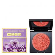 Компактные шелковистые румяна Skin Fetish: Divine Blush PAT MCGRATH LABS