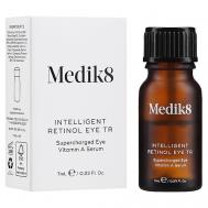 Сыворотка с витамином А Retinol Eye TR 7 MEDIK8
