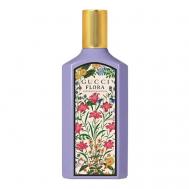 Парфюмерная вода Flora Gorgeous Magnolia 150 Gucci