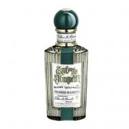 PENHALIGON`S Potions The Audacity 100 Penhaligon's