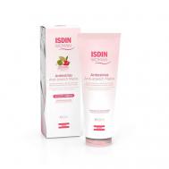 Крем для тела против растяжек Woman 250 Isdin