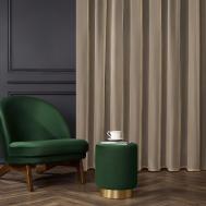 Тюль Вуаль Veo ШхВ 200х280 2007 Arya home collection