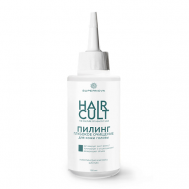 Пилинг для кожи головы 100 Supernova