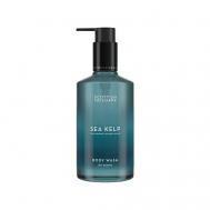 Гель для душа Sea Kelp Body Wash 300 SCOTTISH FINE SOAPS
