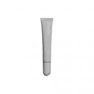 Бальзам для губ  Lip Care Cream Lip Care Moisturizing Rhode