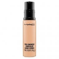 Устойчивый корректор Pro Longwear Concealer 9 Mac