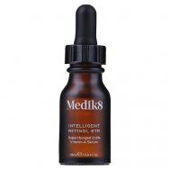 Ночная сыворотка для лица Retinol 6TR+ Intense 15 MEDIK8