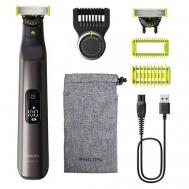 Триммер OneBlade Pro QP6552/15 Philips