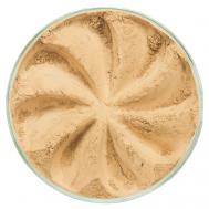 Минеральная тональная основа Velvet ERA MINERALS