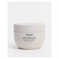 Маска для тонких волос Fine to Medium Hair Treatment Masque 236 OUAI