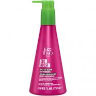Несмываемый кондиционер для защиты волос от повреждений и сечения Bed Head Ego Boost 237 TIGI