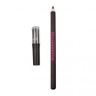 Карандаш для глаз BELLEZZETTA