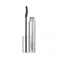 Тушь для объема и подкручивания High Impact Zero Gravity Mascara CLINIQUE