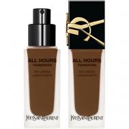 Тональное средство ALL HOURS FOUNDATION Yves Saint Laurent