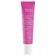 Увлажняющий бальзам для губ Pro-Collagen Peptide Gloss Balm Paula s Choice