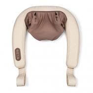 Массажер для шеи MG153 4D Beurer