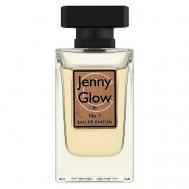 Парфюмерная вода C No: 80 JENNY GLOW