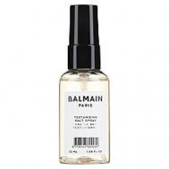 Спрей для волос Texturizing Salt Spray 50 Balmain