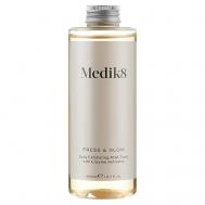 Отшелушивающий тоник Press & Glow (Nachfüller) 200 MEDIK8