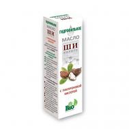 Масло Ши гидрофильное с гиалуроновой кислотой 100 Медикомед