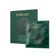 Лифтинг-маска с коллагеном BOHICARE