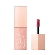 Жидкие румяна Afterglow Liquid Blush NARS