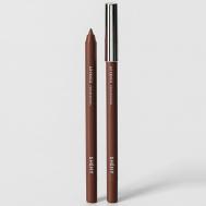 Карандаш для губ стойкий, матовый SHENY PROFESSIONAL