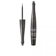 Подводка для глаз Eyeliner Liner Pinceau 24H Bourjois