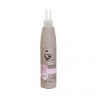 Спрей-лосьон для волос Увлажняющий несмываемый 100 Greenini