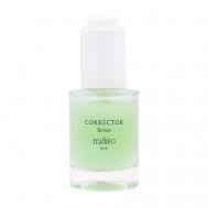 Сыворотка для лица Corrector Serum 30 MI&KO