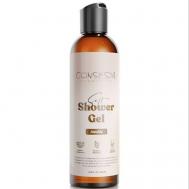 Гель для душа парфюмированный Enigma 500 CONSEDA