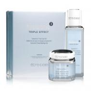 Подарочный набор для лица Hyaluronic³ ETRE BELLE
