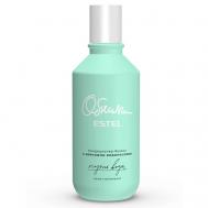 Кондиционер-баланс для волос с морскими водорослями ОБНИМИ Путь воды 250 Estel Professional