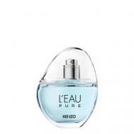 L'Eau Pure 30 Kenzo