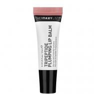 Бальзам для губ с эффектом придания объема THE INKEY LIST