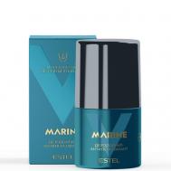 Антиперспирант для тела ALPHA MARINE 50 Estel Professional