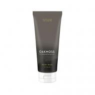 Гель для душа Oakmoss Body Wash 200 SCOTTISH FINE SOAPS