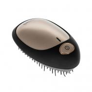 Щетка для волос HT 10 с ионизацией Beurer