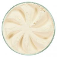 Минеральная вуаль Smoothing VL101 ERA MINERALS